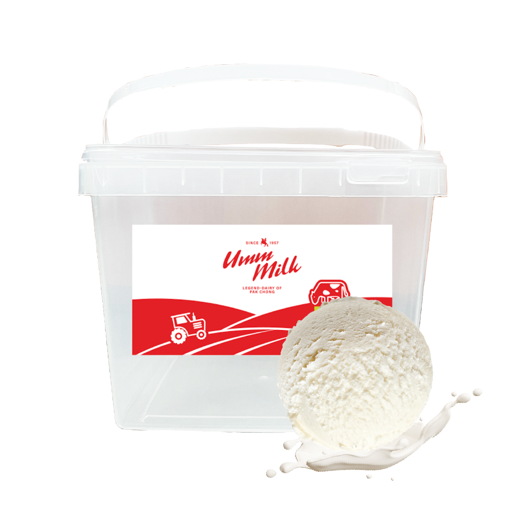 umm milk farm product